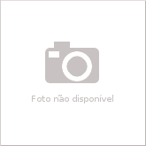 Dupla Sena 15 dz com 2 fixas em 14 jogos